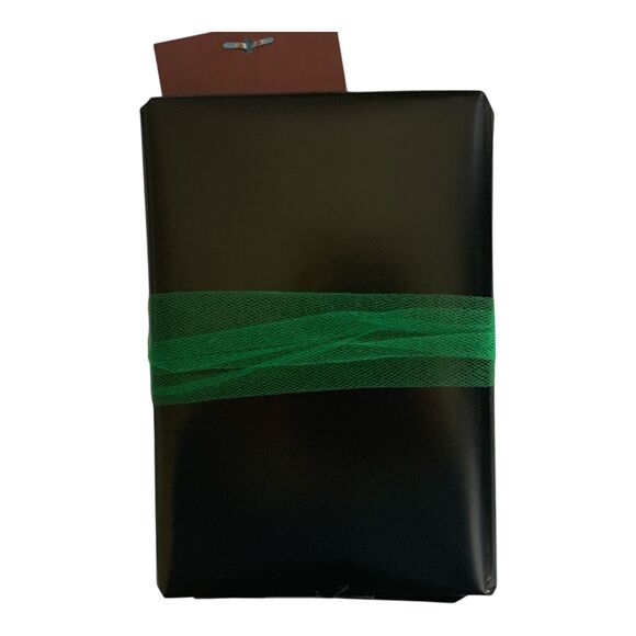 Blind Date With A Book Adult Mystery Thriller Suspense Birthday Gift Holidays - Picture 7 of 7